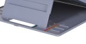 SMARTFIT EASY RISER GO LARGE ./