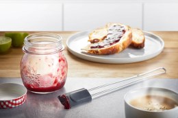 Szpatułka do ciasta CREMOSO S