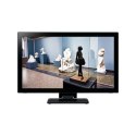 TM-23 58.4CM 23IN LED/10TP MULTITOUCH HDMI