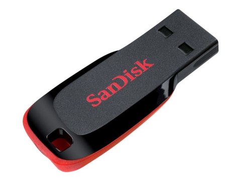 USB STICK 16GB CRUZER BLADE/BLISTER VERSION USB2.0 USB STICK 16GB CRUZER BLADE/BLISTER VERSION USB2.0