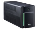 APC EASY UPS 2200VA 230V AVR/IEC SOCKETS
