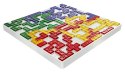 BLOKUS gra BJV44 p6 MATTEL
