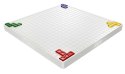 BLOKUS gra BJV44 p6 MATTEL