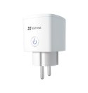 INTELIGENTNA WTYCZKA EZVIZ T30-10A