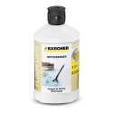 KARCHER ŚRODEK DO CZYSZCZENIA DYWANÓW RM519 1L