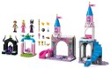 LEGO 43211 DISNEY PRINCESS Zamek Aurory p4