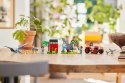 LEGO 76963 JURASSIC WORLD Centrum ratunkowe dla małych dinozaurów p4