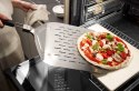 Łopatka do pizzy SLIDE