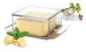 Maselniczka BRUNCH 125 g