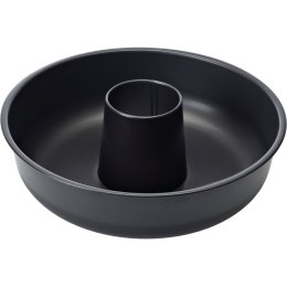 Okrągła forma do pieczenia ciast ze stożkiem Ballarini Patisserie - 25 cm