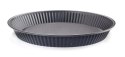 Okrągła płytka forma do pieczenia Ballarini Patisserie - 28 cm