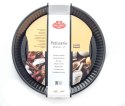 Okrągła płytka forma do pieczenia Ballarini Patisserie - 28 cm