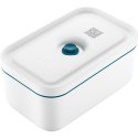 Plastikowy lunch box Zwilling Fresh & Save - 800 ml, Morski