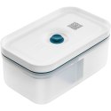 Plastikowy lunch box Zwilling Fresh & Save - 800 ml, Morski