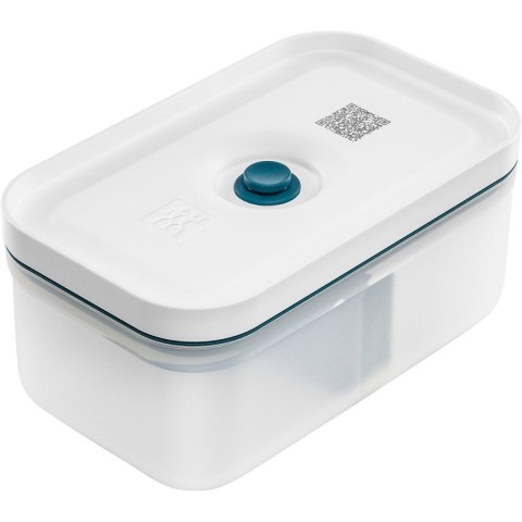 Plastikowy lunch box Zwilling Fresh & Save - 800 ml, Morski Plastikowy lunch box Zwilling Fresh & Save - 800 ml, Morski