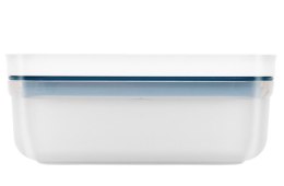 Plastikowy pojemnik Zwilling Fresh & Save - 1.1 ltr, Morski