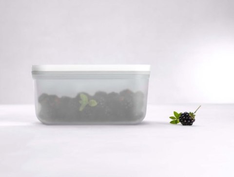 Plastikowy pojemnik Zwilling Fresh & Save - 1.1 ltr, Morski Plastikowy pojemnik Zwilling Fresh & Save - 1.1 ltr, Morski