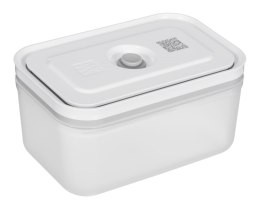 Plastikowy pojemnik Zwilling Fresh & Save - 400 ml, Szary