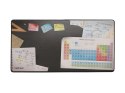 Podkładka pod mysz Natec Science Maxi