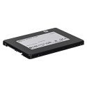 SSD SATA2.5" 480GB 6GB/S/5400 MAX MTFDDAK480TGB MICRON