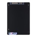 SSD SATA2.5" 480GB 6GB/S/5400 MAX MTFDDAK480TGB MICRON