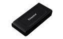 SSD USB3.2 2TB EXT./SXS1000/2000G KINGSTON