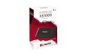 SSD USB3.2 2TB EXT./SXS1000/2000G KINGSTON