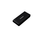 SSD USB3.2 2TB EXT./SXS1000/2000G KINGSTON