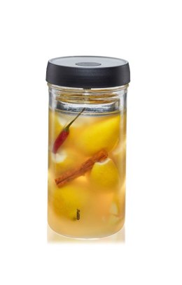 Słoik do fermentacji NATIVO 1.5 ltr