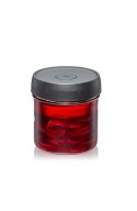 Słoik do fermentacji NATIVO 500 ml