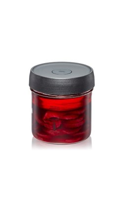 Słoik do fermentacji NATIVO 500 ml