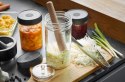 Słoik do fermentacji NATIVO 500 ml