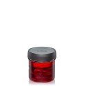 Słoik do fermentacji NATIVO 500 ml