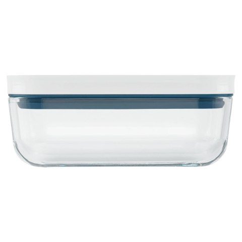 Szklany pojemnik Zwilling Fresh & Save - Morski, 900 ml Szklany pojemnik Zwilling Fresh & Save - Morski, 900 ml