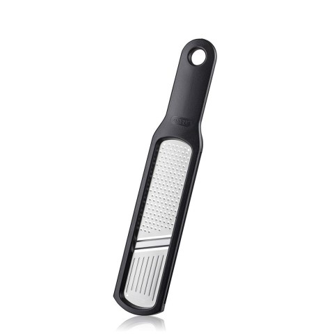 Tarka i slicer do czosnku RAFINO Tarka i slicer do czosnku RAFINO