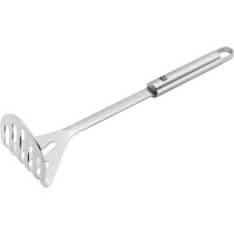 Tłuczek do ziemniaków Zwilling Pro - 30 cm