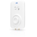 UBIQUITI UMA-D