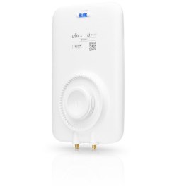 UBIQUITI UMA-D