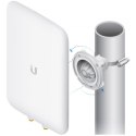 UBIQUITI UMA-D
