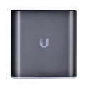 Ubiquiti ACB-ISP | Router WiFi | airCube, 2,4GHz, MIMO, 4x RJ45 100Mb/s