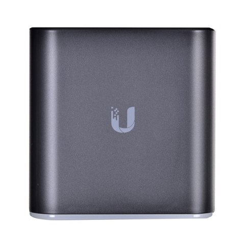 Ubiquiti ACB-ISP | Router WiFi | airCube, 2,4GHz, MIMO, 4x RJ45 100Mb/s Ubiquiti ACB-ISP | Router WiFi | airCube, 2,4GHz, MIMO, 4x RJ45 100Mb/s