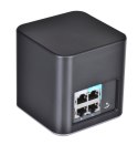 Ubiquiti ACB-ISP | Router WiFi | airCube, 2,4GHz, MIMO, 4x RJ45 100Mb/s
