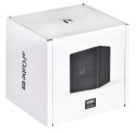 Ubiquiti ACB-ISP | Router WiFi | airCube, 2,4GHz, MIMO, 4x RJ45 100Mb/s