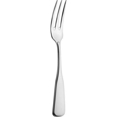 Widelczyk do ciasta Zwilling Mayfield Widelczyk do ciasta Zwilling Mayfield