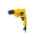 Wiertarka bez udaru 550w 10mm uchwyt szybkozaciskowy