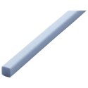 Zestaw 2 wkładów ceramicznych 150 do ostrzałki Zwilling V-Edge