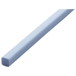 Zestaw 2 wkładów ceramicznych 150 do ostrzałki Zwilling V-Edge
