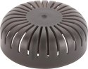 Zestaw 6 nasadek plastikowych Zwilling Fresh & Save