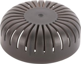 Zestaw 6 nasadek plastikowych Zwilling Fresh & Save