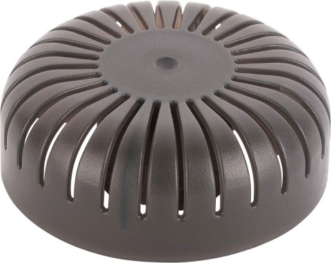 Zestaw 6 nasadek plastikowych Zwilling Fresh & Save Zestaw 6 nasadek plastikowych Zwilling Fresh & Save